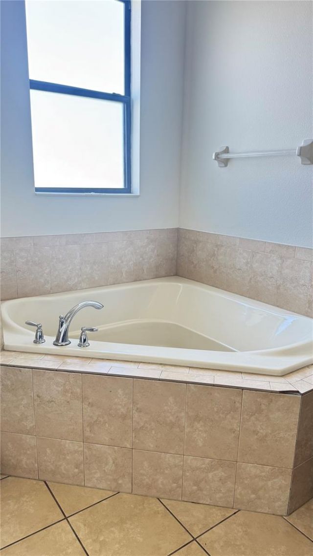 2713 Kinsey Drive , Kissimmee, FL 34746 Photo