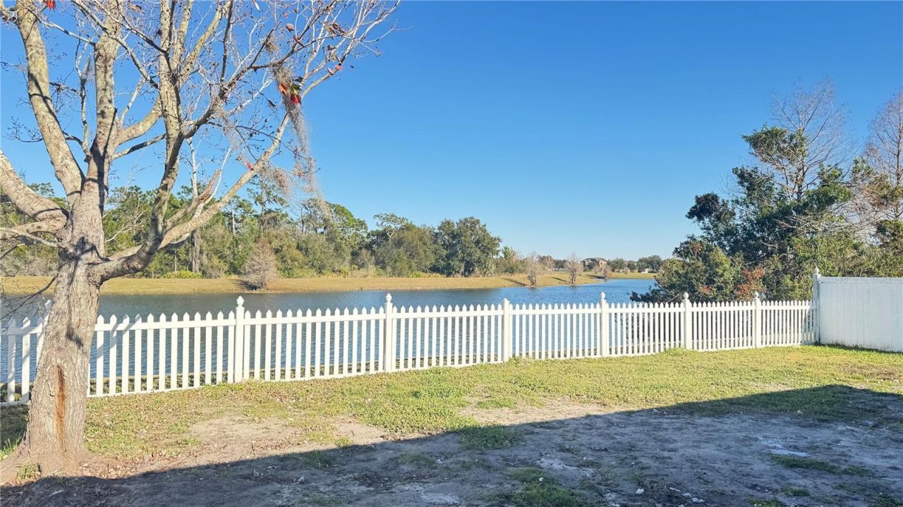 2713 Kinsey Drive , Kissimmee, FL 34746 Photo