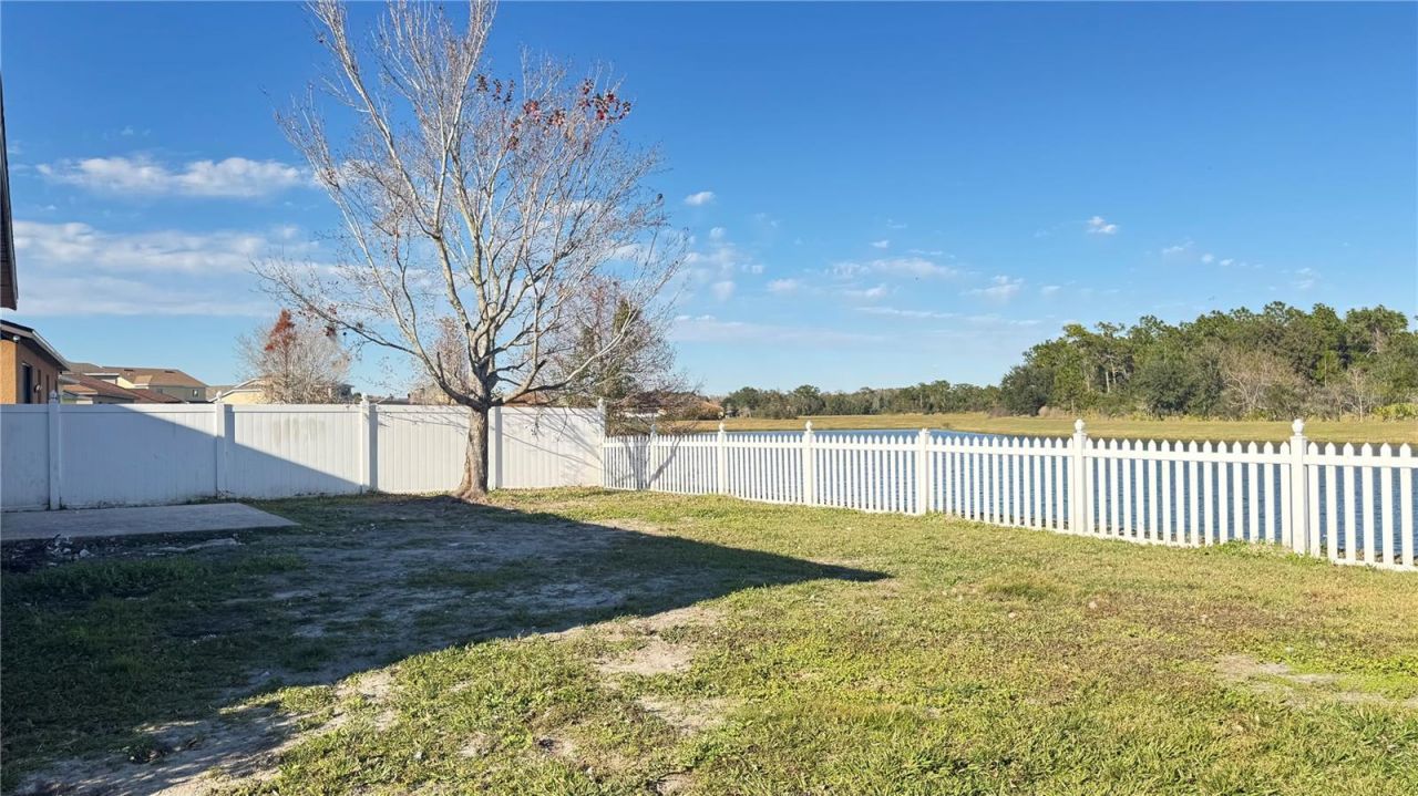 2713 Kinsey Drive , Kissimmee, FL 34746 Photo