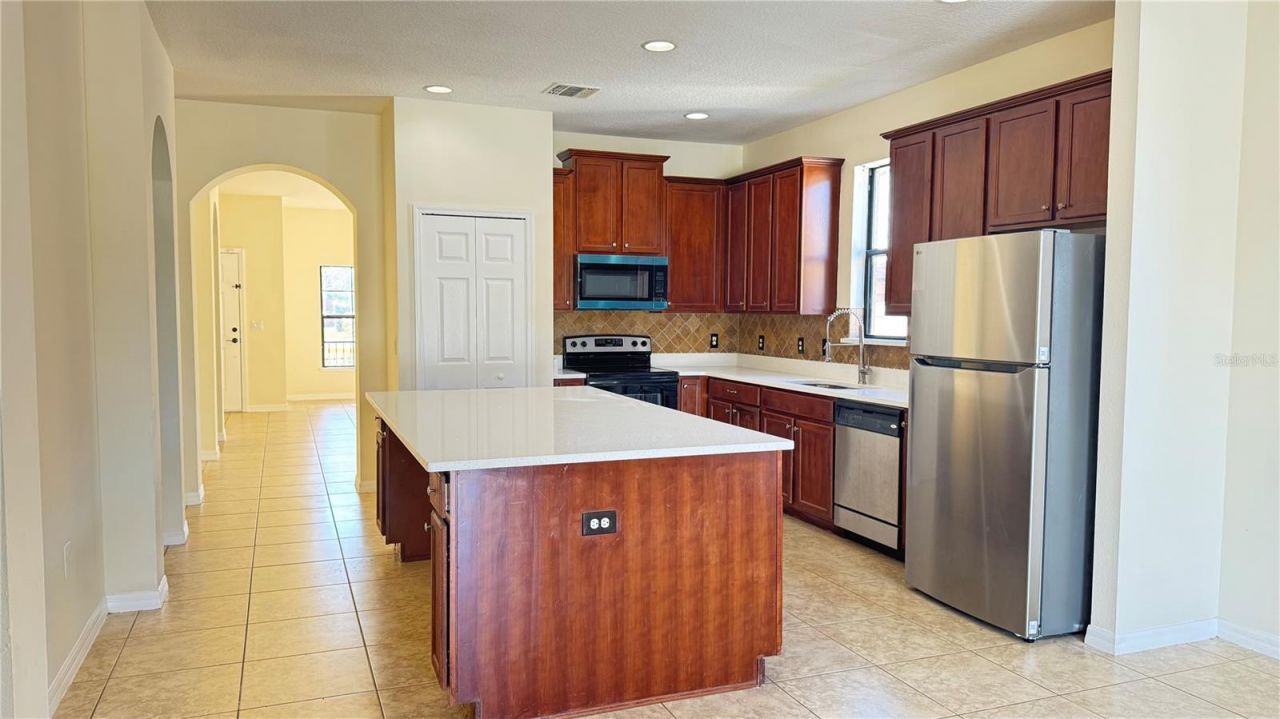 2713 Kinsey Drive , Kissimmee, FL 34746 Photo