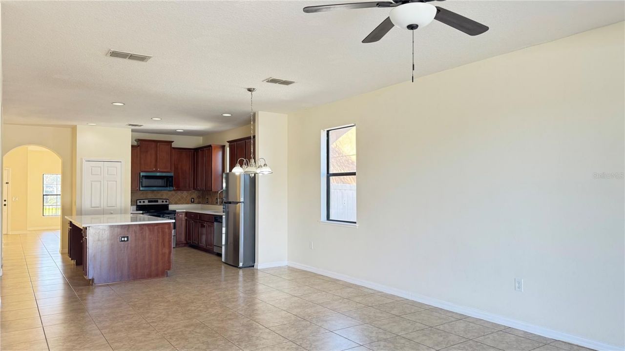 2713 Kinsey Drive , Kissimmee, FL 34746 Photo