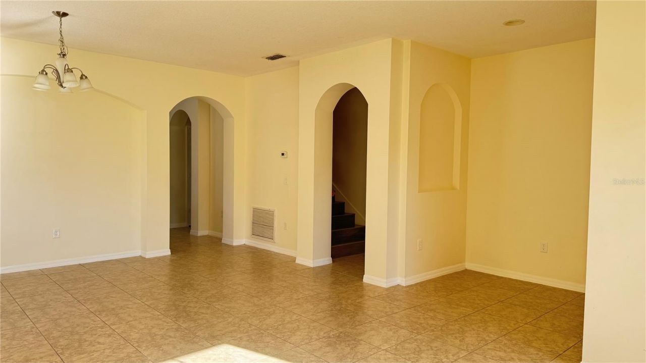 2713 Kinsey Drive , Kissimmee, FL 34746 Photo