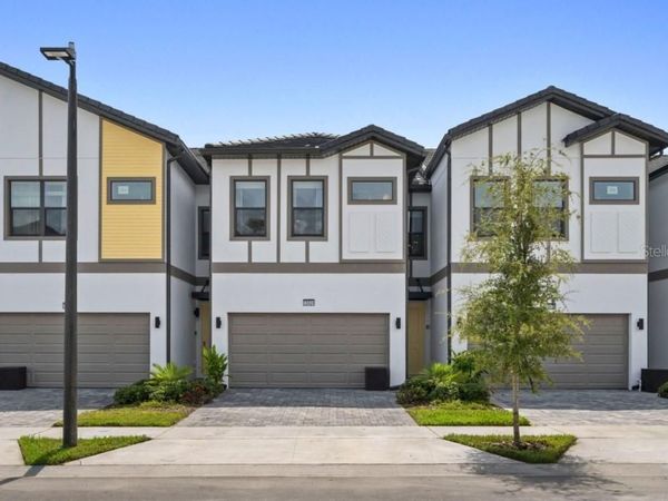 10424 EBB TIDE LANE , ORLANDO, FL 32821