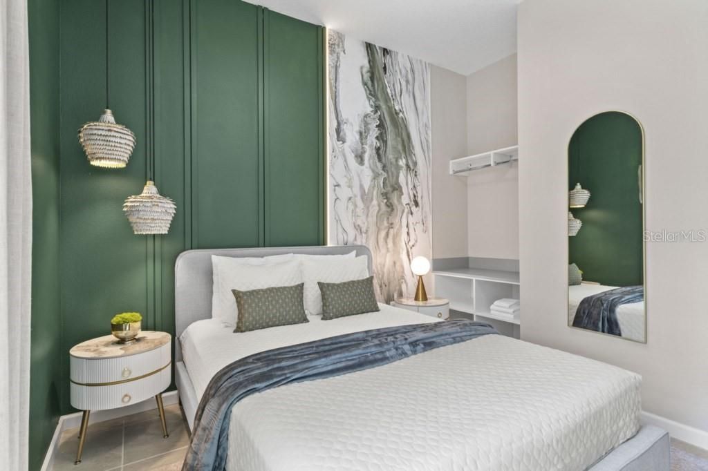 10424 Ebb Tide Lane , Orlando, FL 32821 Photo