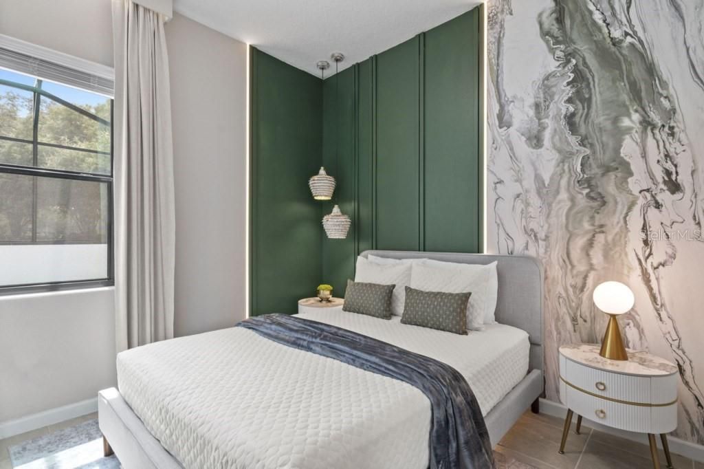 10424 Ebb Tide Lane , Orlando, FL 32821 Photo