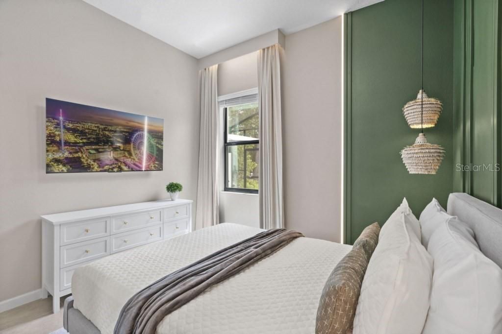 10424 Ebb Tide Lane , Orlando, FL 32821 Photo