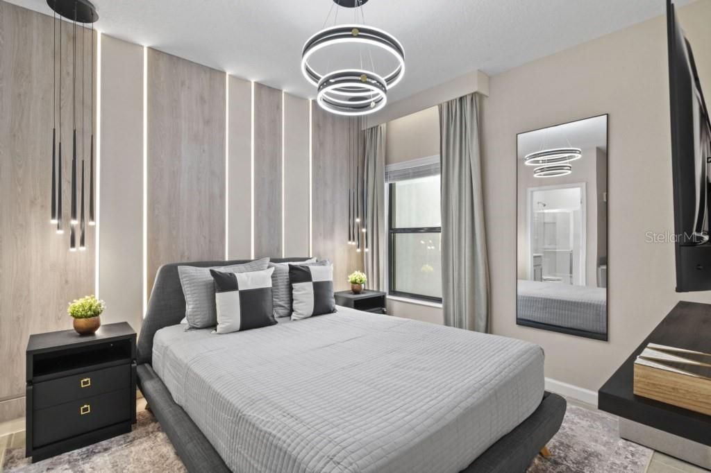 10424 Ebb Tide Lane , Orlando, FL 32821 Photo