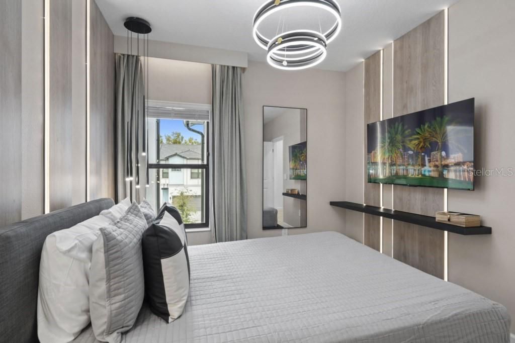 10424 Ebb Tide Lane , Orlando, FL 32821 Photo