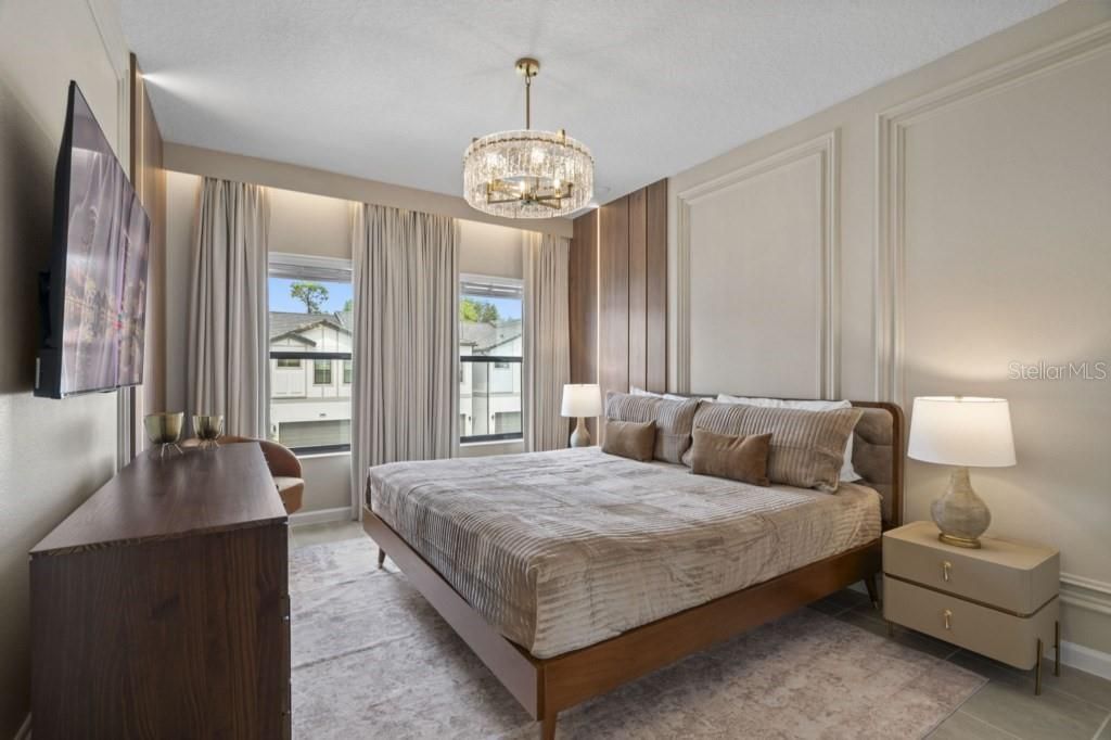 10424 Ebb Tide Lane , Orlando, FL 32821 Photo