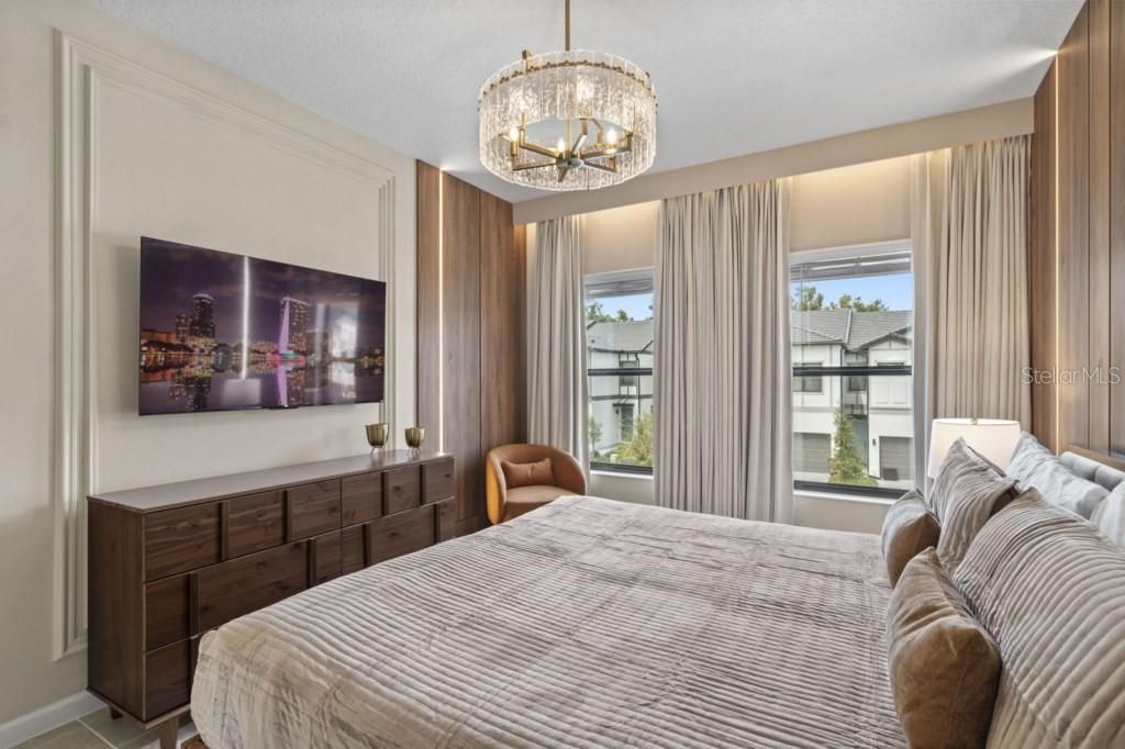 10424 Ebb Tide Lane , Orlando, FL 32821 Photo