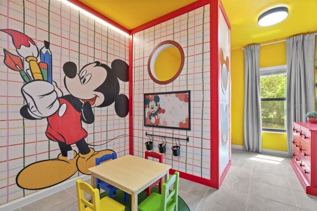 10424 Ebb Tide Lane , Orlando, FL 32821 Photo