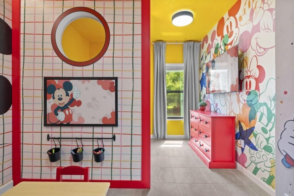 10424 Ebb Tide Lane , Orlando, FL 32821 Photo