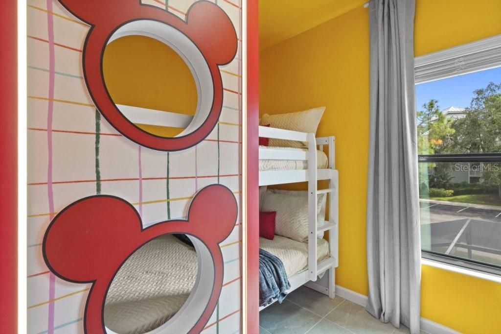 10424 Ebb Tide Lane , Orlando, FL 32821 Photo