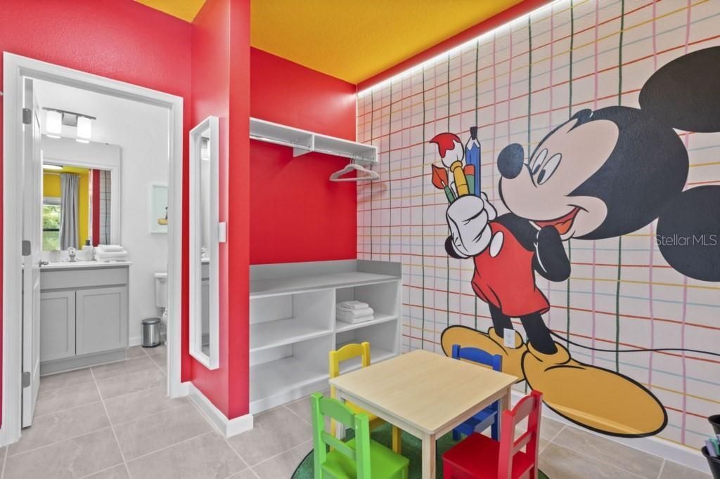 10424 Ebb Tide Lane , Orlando, FL 32821 Photo