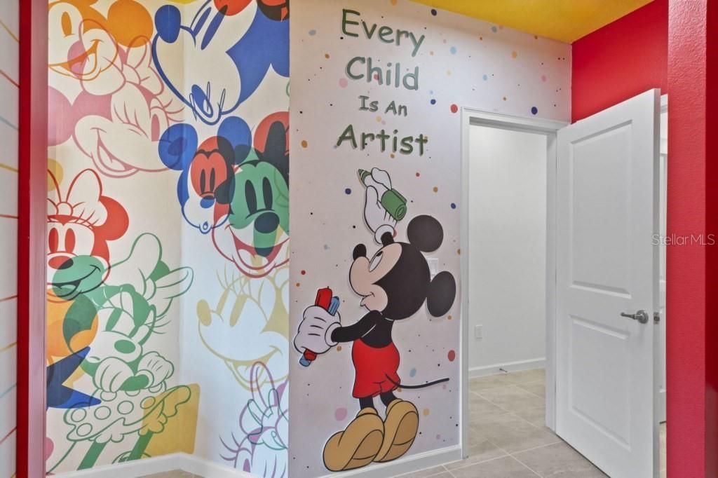 10424 Ebb Tide Lane , Orlando, FL 32821 Photo