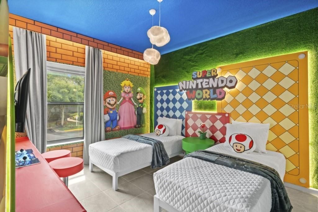 10424 Ebb Tide Lane , Orlando, FL 32821 Photo