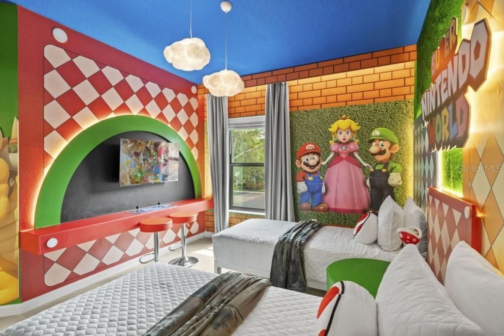 10424 Ebb Tide Lane , Orlando, FL 32821 Photo