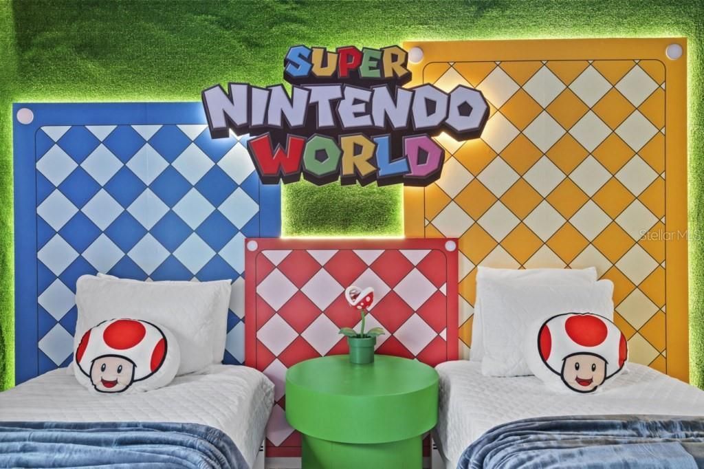 10424 Ebb Tide Lane , Orlando, FL 32821 Photo