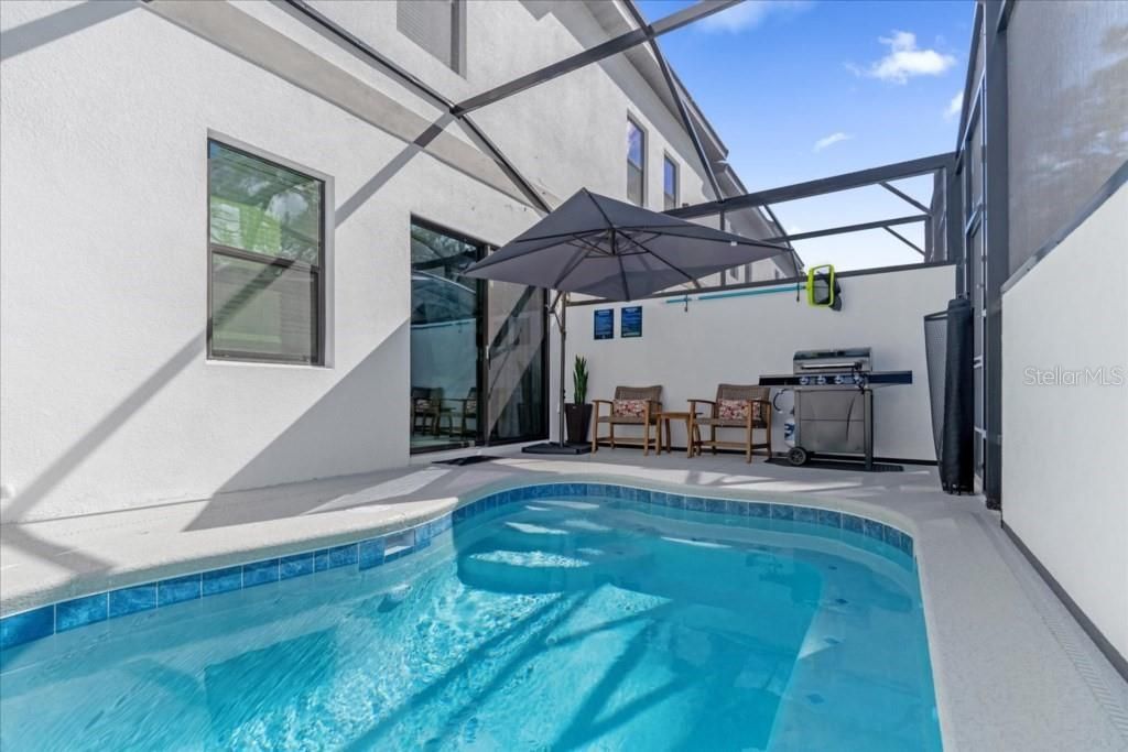 10424 Ebb Tide Lane , Orlando, FL 32821 Photo