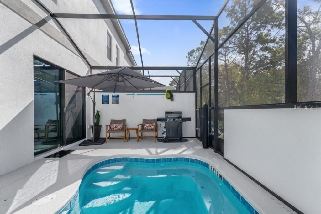 10424 Ebb Tide Lane , Orlando, FL 32821 Photo