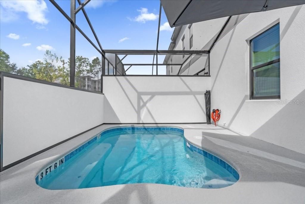 10424 Ebb Tide Lane , Orlando, FL 32821 Photo