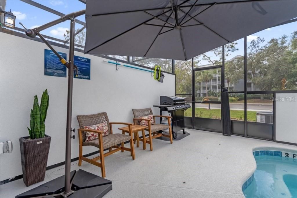 10424 Ebb Tide Lane , Orlando, FL 32821 Photo