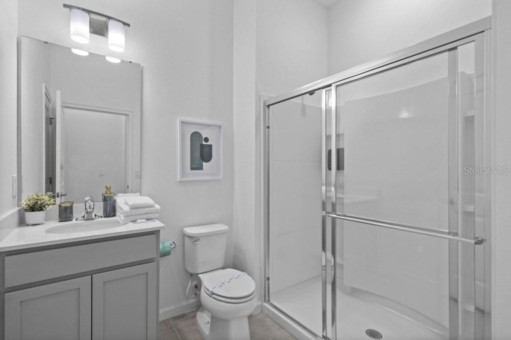 10424 Ebb Tide Lane , Orlando, FL 32821 Photo