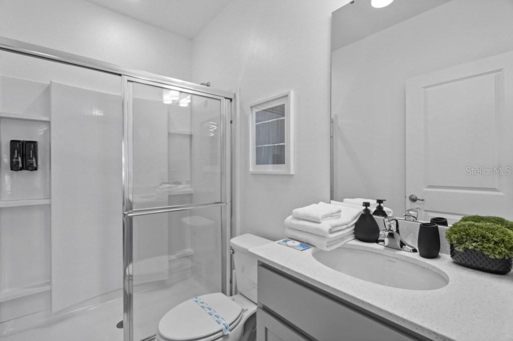 10424 Ebb Tide Lane , Orlando, FL 32821 Photo