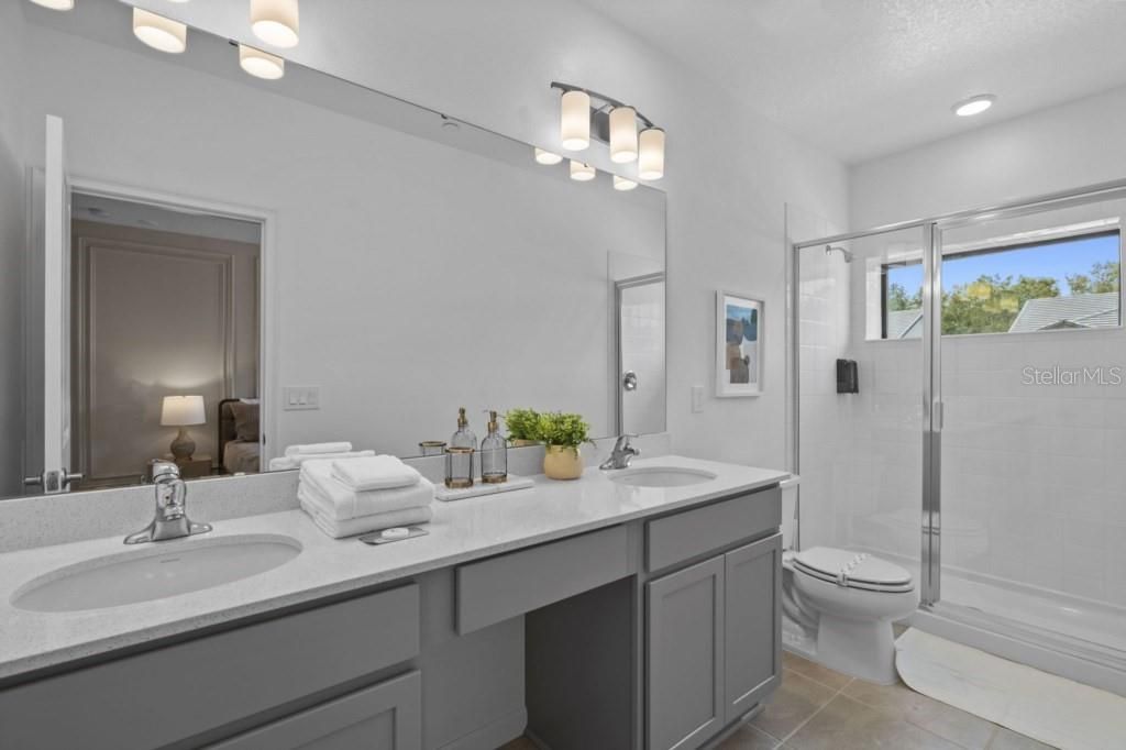 10424 Ebb Tide Lane , Orlando, FL 32821 Photo