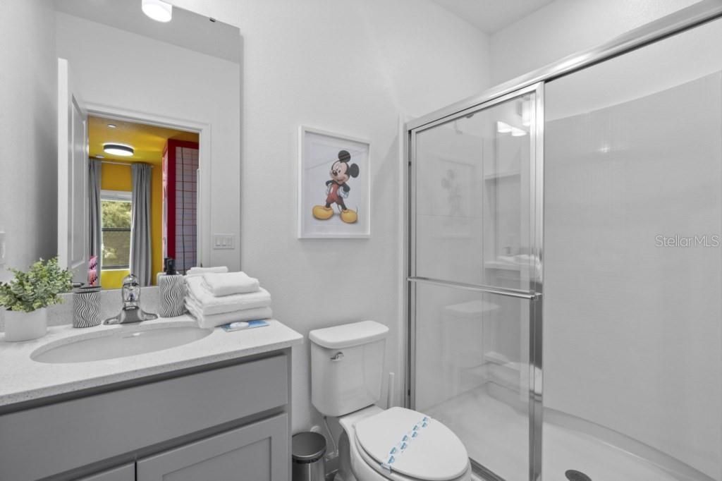 10424 Ebb Tide Lane , Orlando, FL 32821 Photo