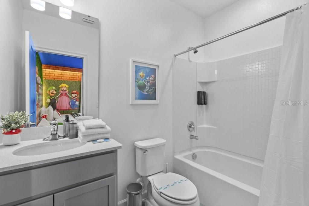 10424 Ebb Tide Lane , Orlando, FL 32821 Photo