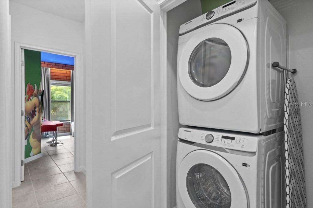 10424 Ebb Tide Lane , Orlando, FL 32821 Photo