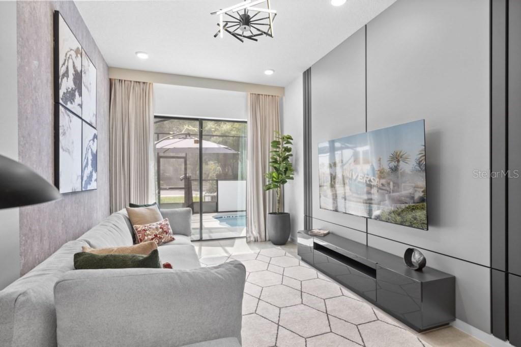 10424 Ebb Tide Lane , Orlando, FL 32821 Photo