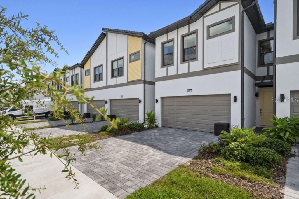 10424 Ebb Tide Lane , Orlando, FL 32821 Photo