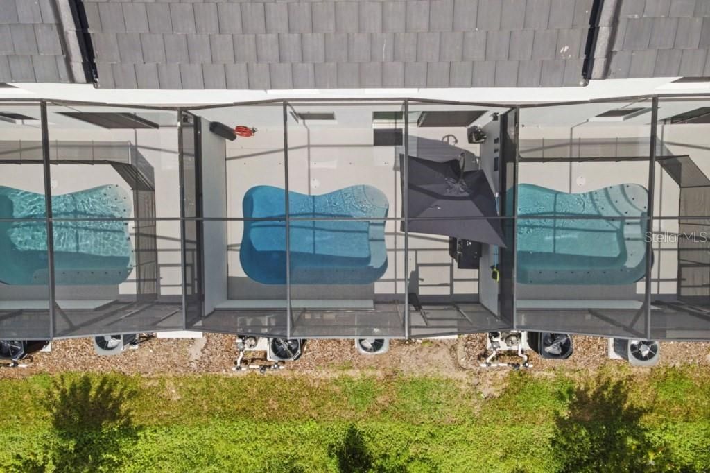 10424 Ebb Tide Lane , Orlando, FL 32821 Photo