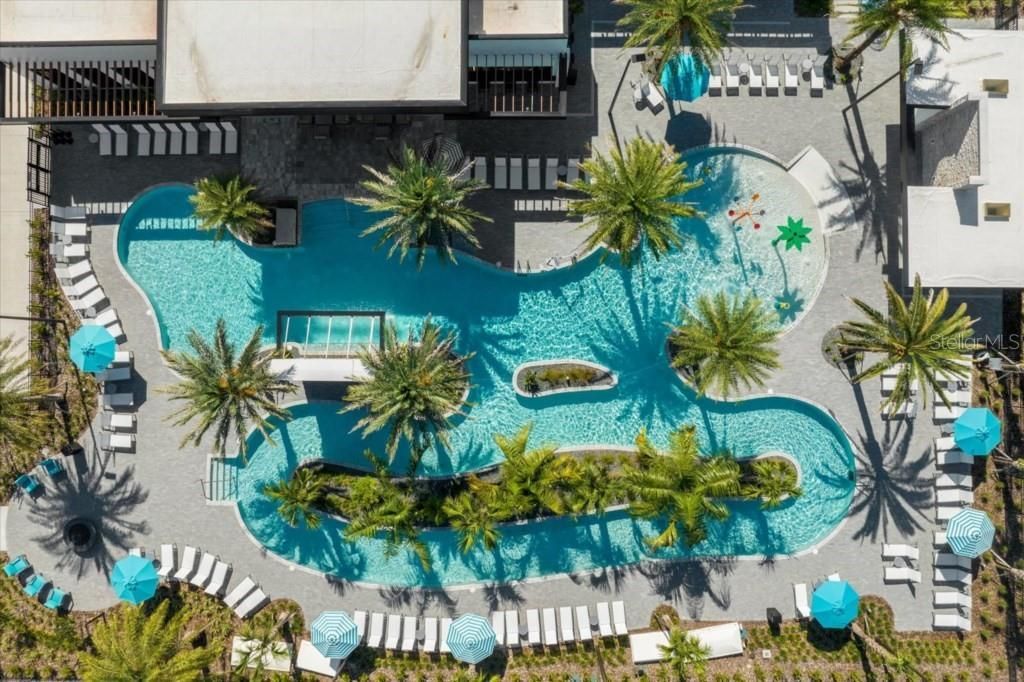 10424 Ebb Tide Lane , Orlando, FL 32821 Photo