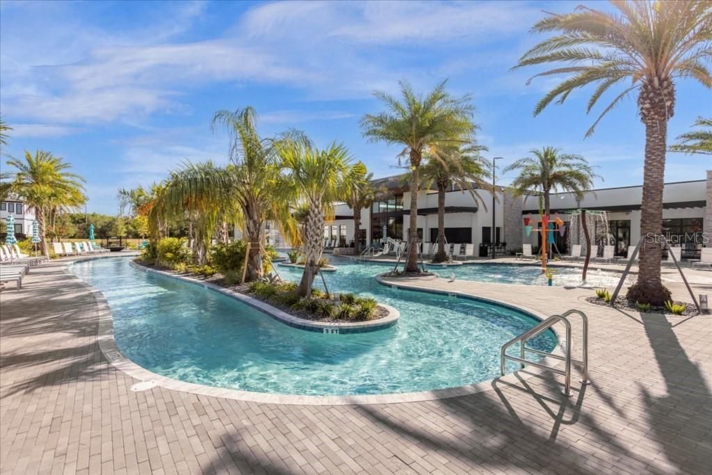 10424 Ebb Tide Lane , Orlando, FL 32821 Photo