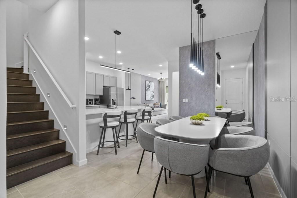 10424 Ebb Tide Lane , Orlando, FL 32821 Photo