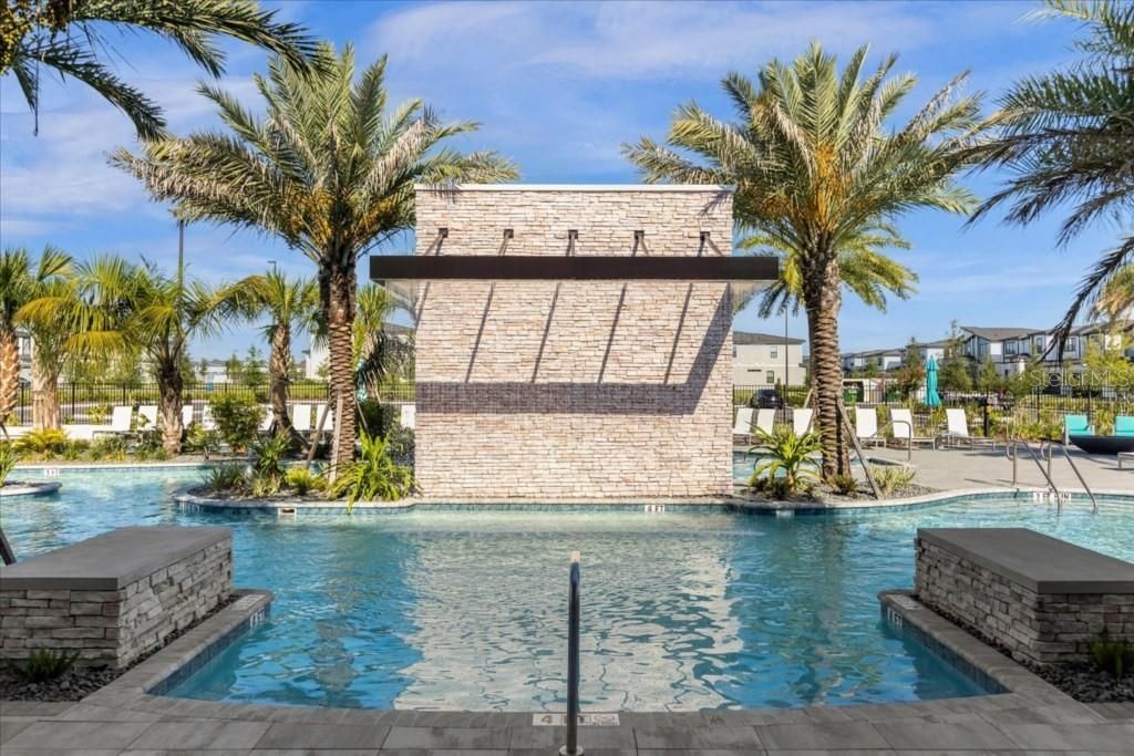 10424 Ebb Tide Lane , Orlando, FL 32821 Photo