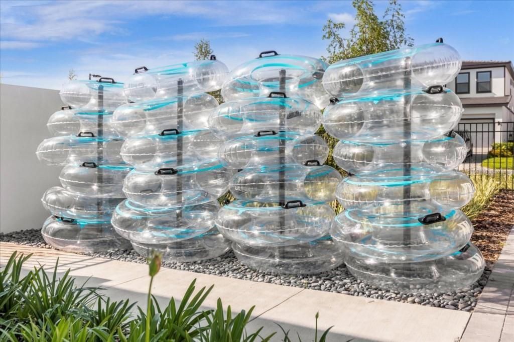 10424 Ebb Tide Lane , Orlando, FL 32821 Photo