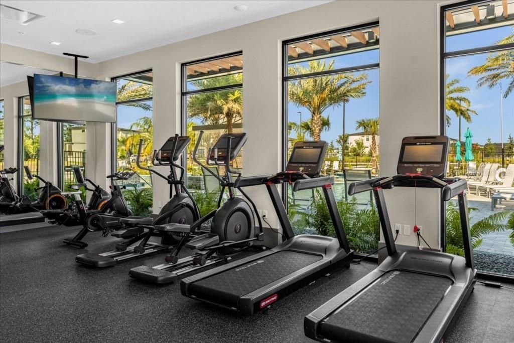 10424 Ebb Tide Lane , Orlando, FL 32821 Photo