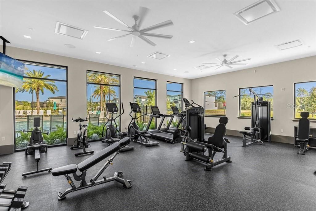 10424 Ebb Tide Lane , Orlando, FL 32821 Photo