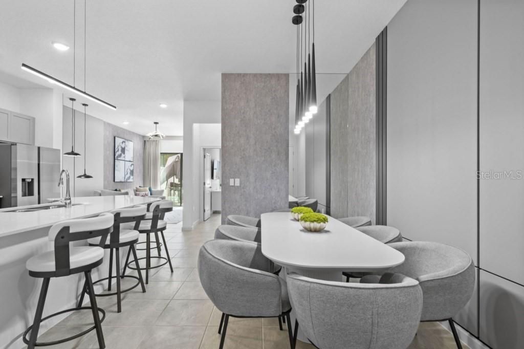 10424 Ebb Tide Lane , Orlando, FL 32821 Photo