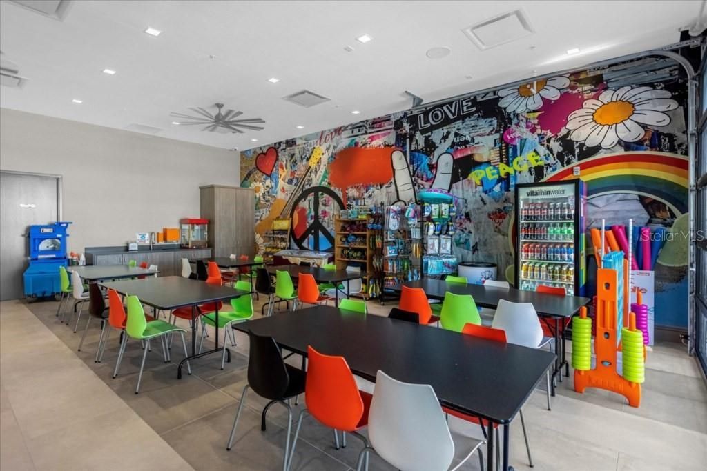 10424 Ebb Tide Lane , Orlando, FL 32821 Photo