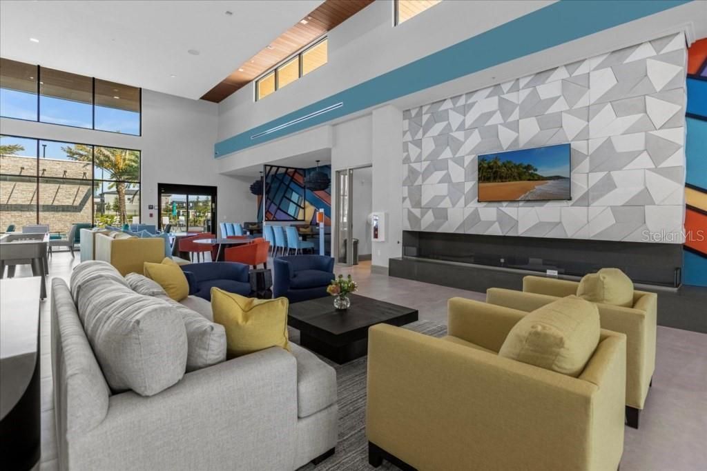 10424 Ebb Tide Lane , Orlando, FL 32821 Photo