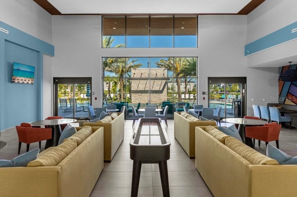 10424 Ebb Tide Lane , Orlando, FL 32821 Photo