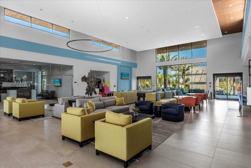 10424 Ebb Tide Lane , Orlando, FL 32821 Photo