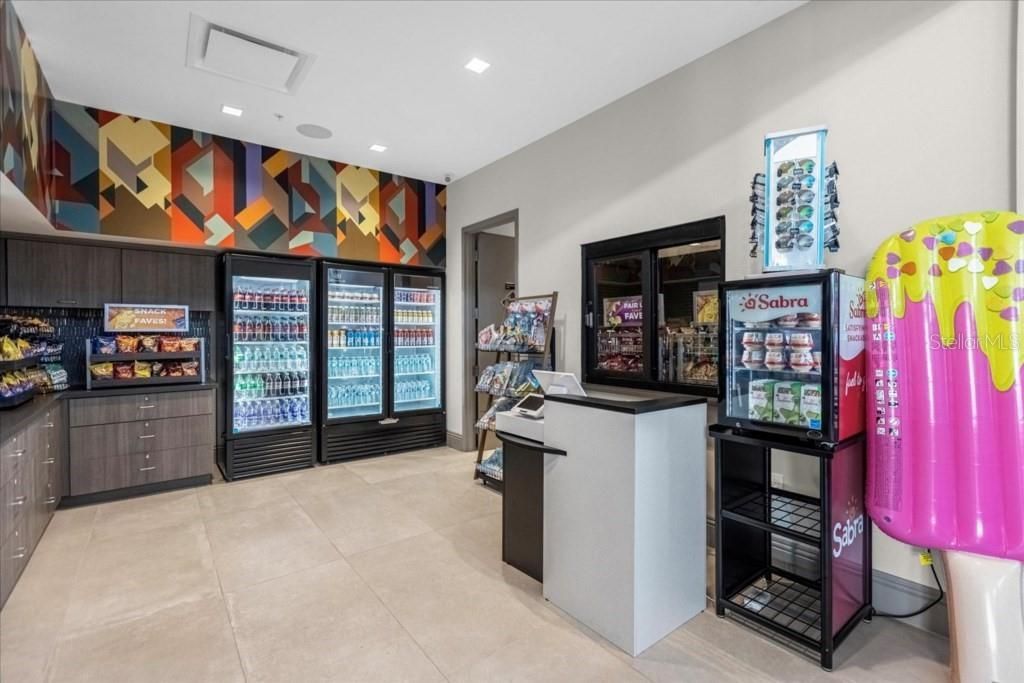 10424 Ebb Tide Lane , Orlando, FL 32821 Photo