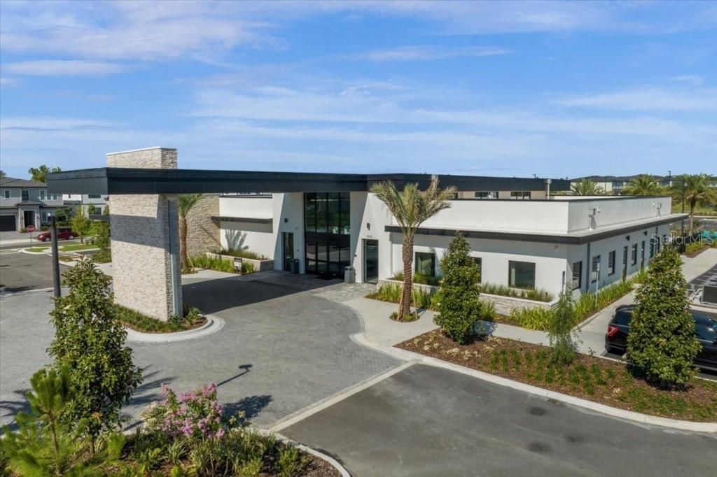 10424 Ebb Tide Lane , Orlando, FL 32821 Photo