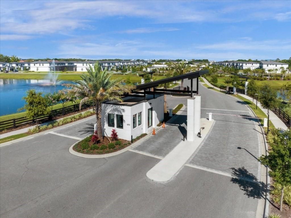 10424 Ebb Tide Lane , Orlando, FL 32821 Photo